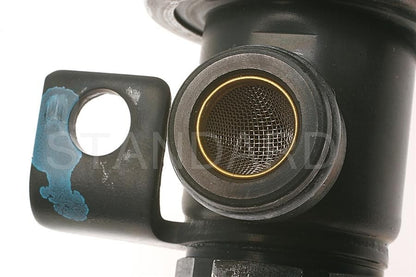 Standard Ignition Fuel Injection Pressure Regulator PR254