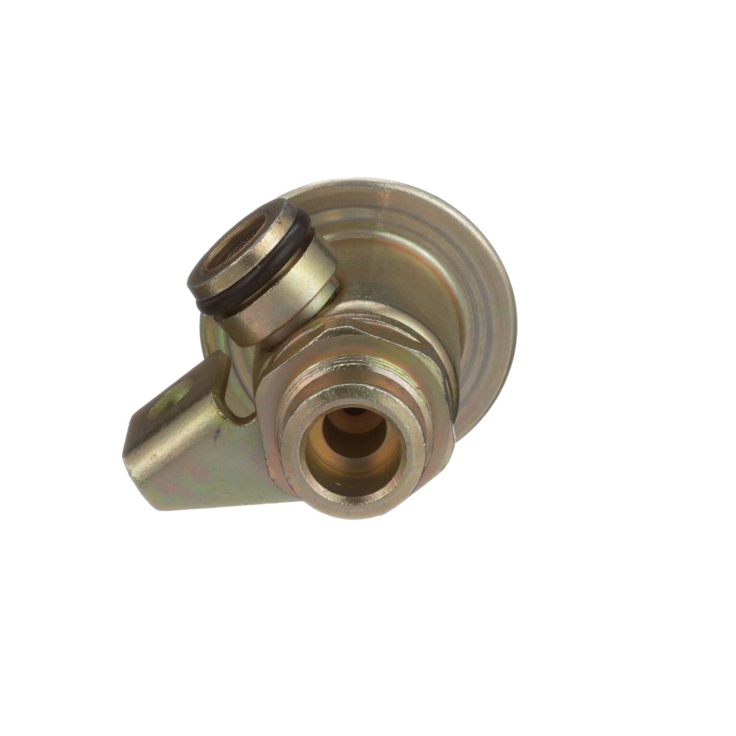 Standard Ignition Fuel Injection Pressure Regulator PR254