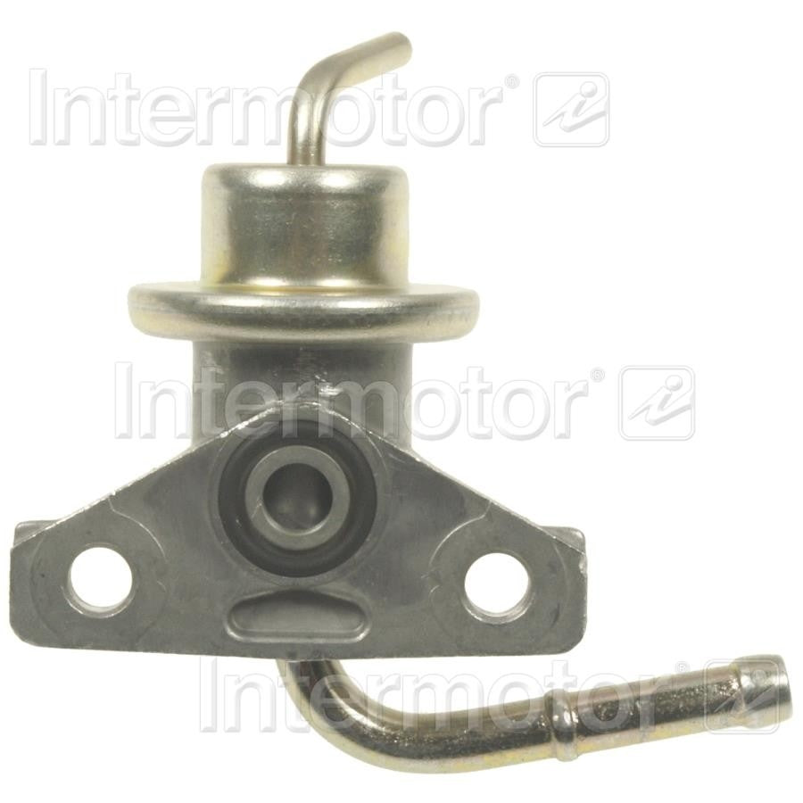 Intermotor Fuel Injection Pressure Regulator PR256