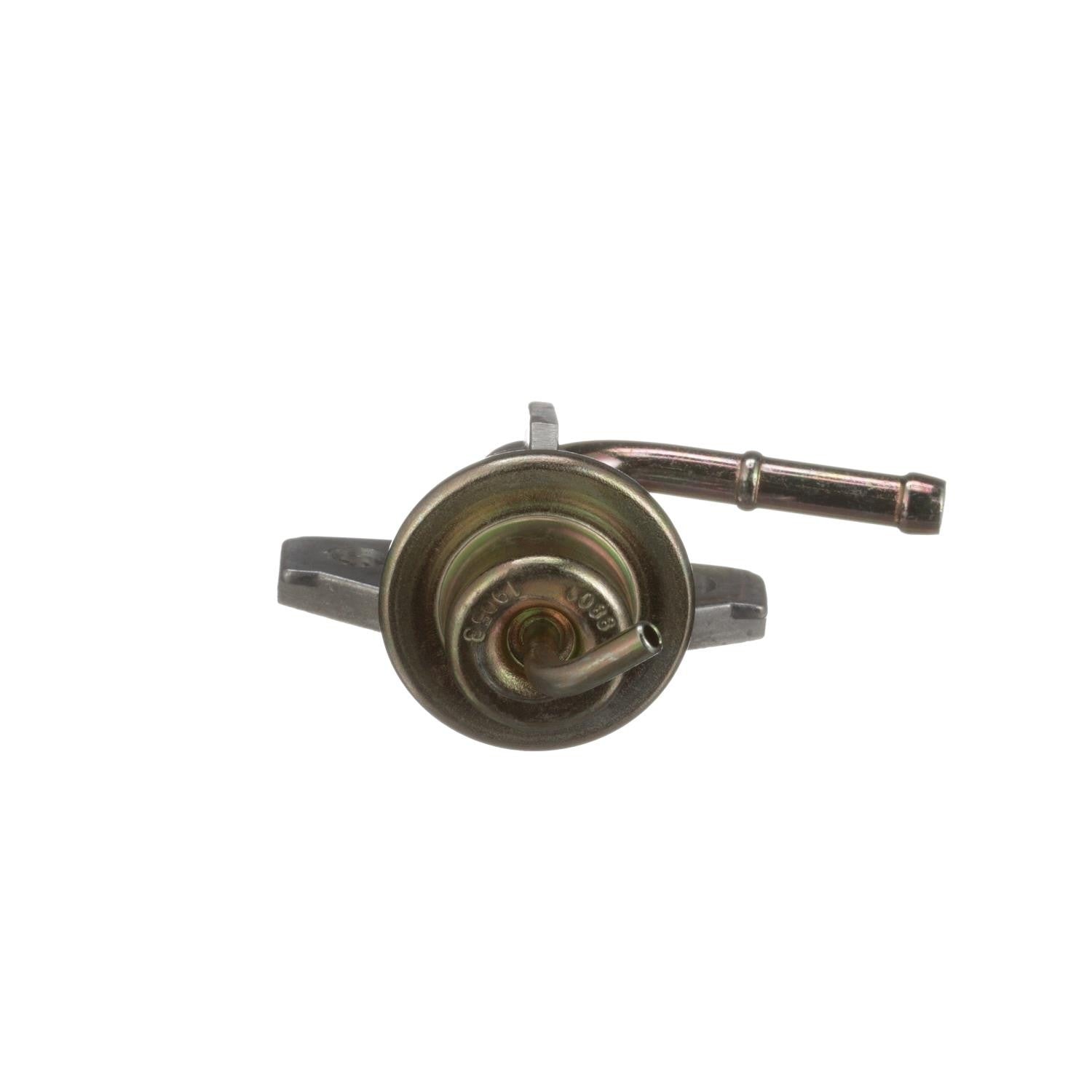 Intermotor Fuel Injection Pressure Regulator PR256
