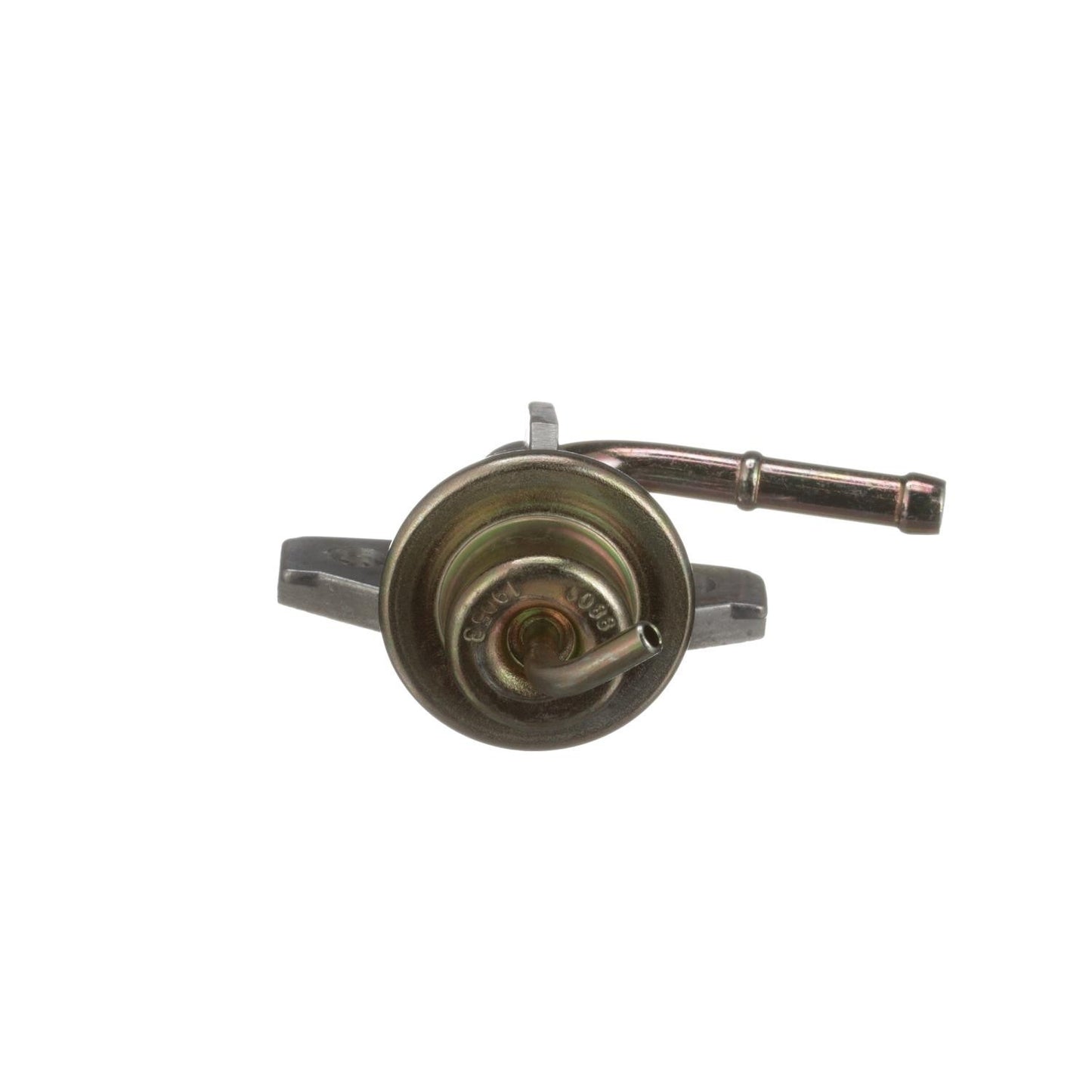 Intermotor Fuel Injection Pressure Regulator PR256
