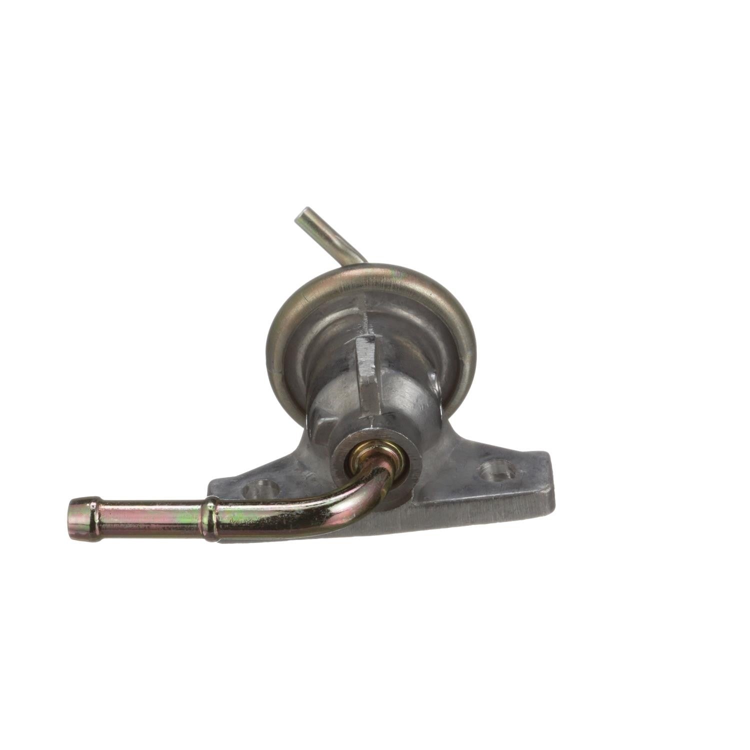 Intermotor Fuel Injection Pressure Regulator PR256