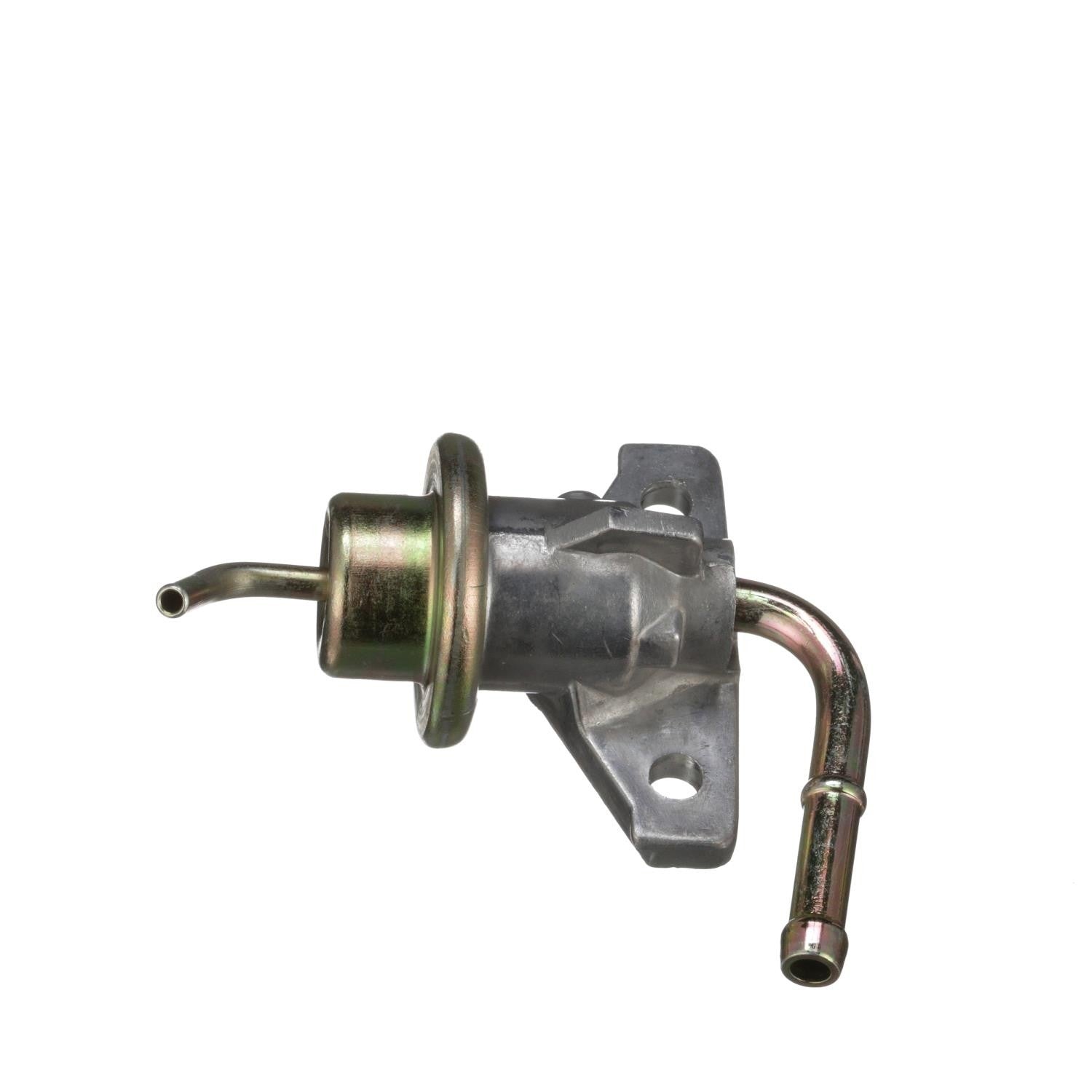 Intermotor Fuel Injection Pressure Regulator PR256