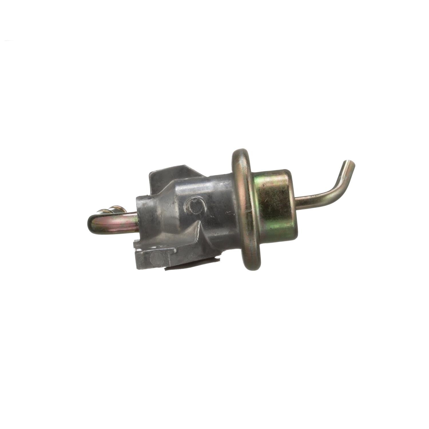 Intermotor Fuel Injection Pressure Regulator PR256