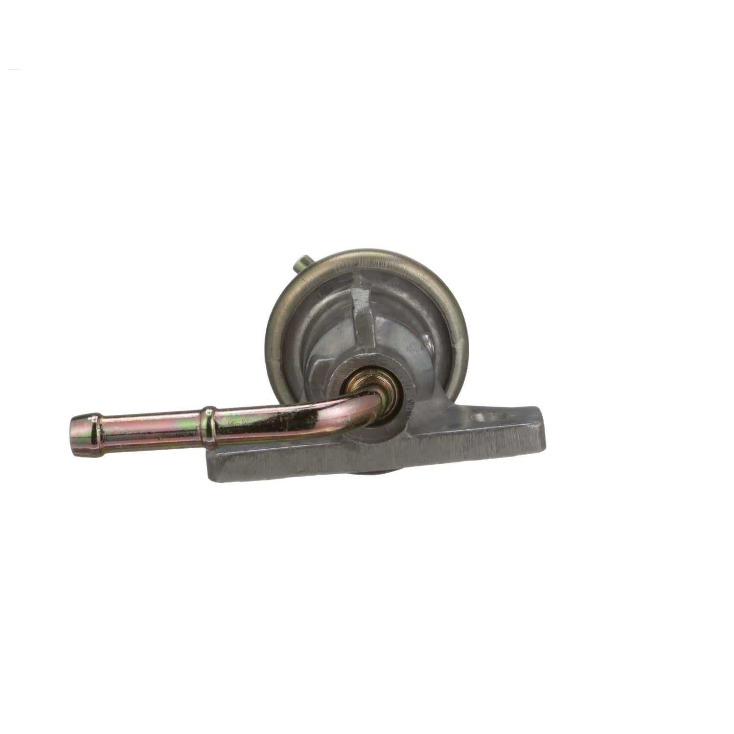 Intermotor Fuel Injection Pressure Regulator PR256