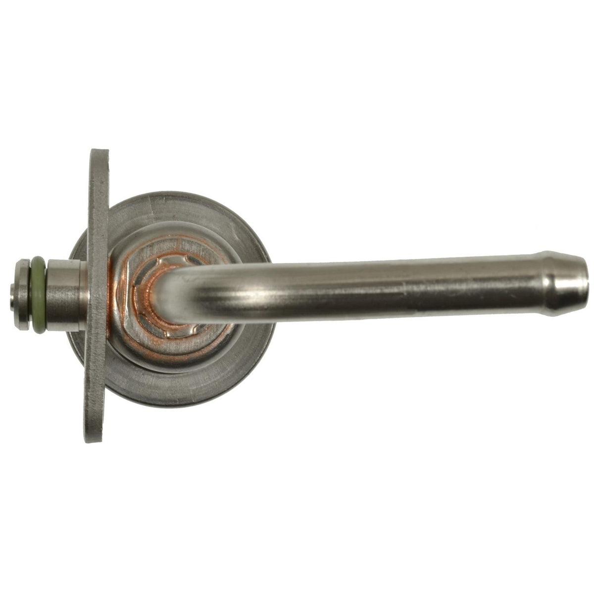 Intermotor Fuel Injection Pressure Regulator PR259