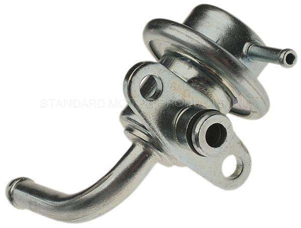 Intermotor Fuel Injection Pressure Regulator PR259