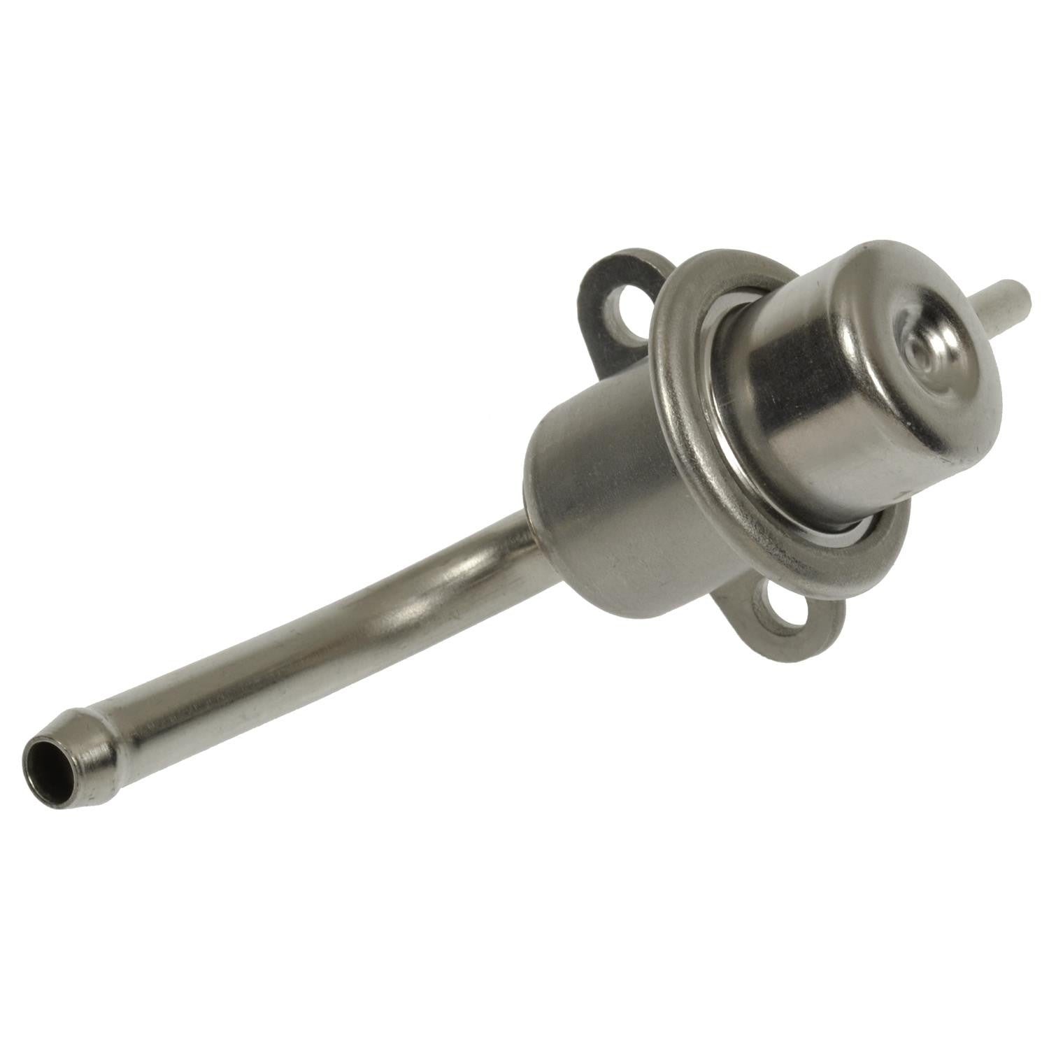 Intermotor Fuel Injection Pressure Regulator PR259