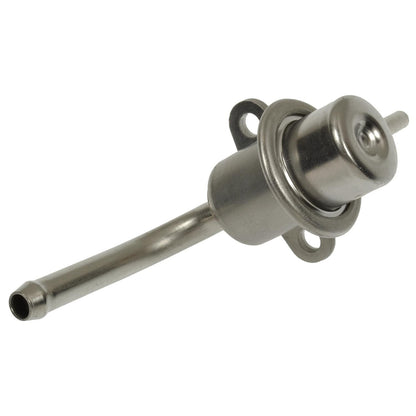 Intermotor Fuel Injection Pressure Regulator PR259