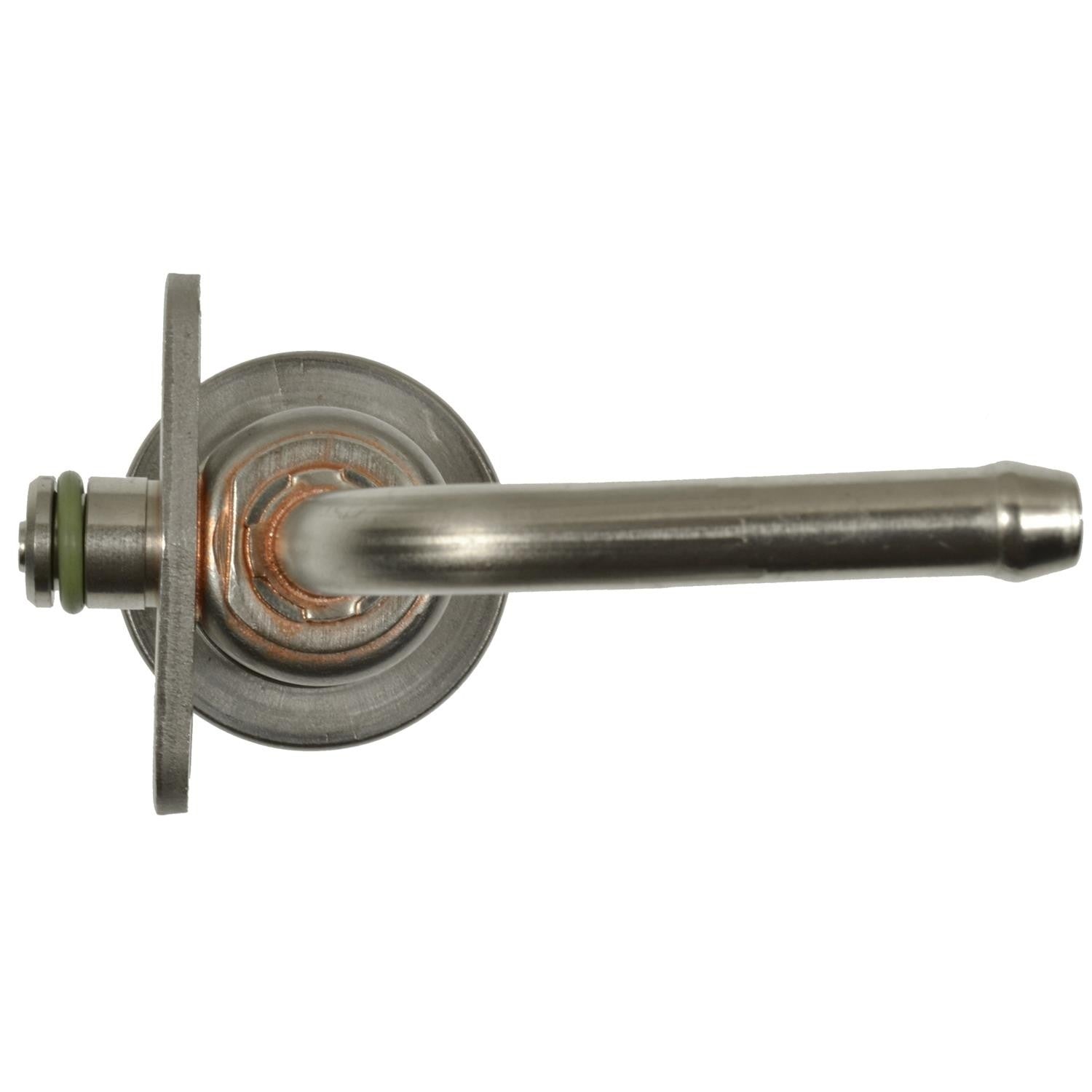 Intermotor Fuel Injection Pressure Regulator PR259