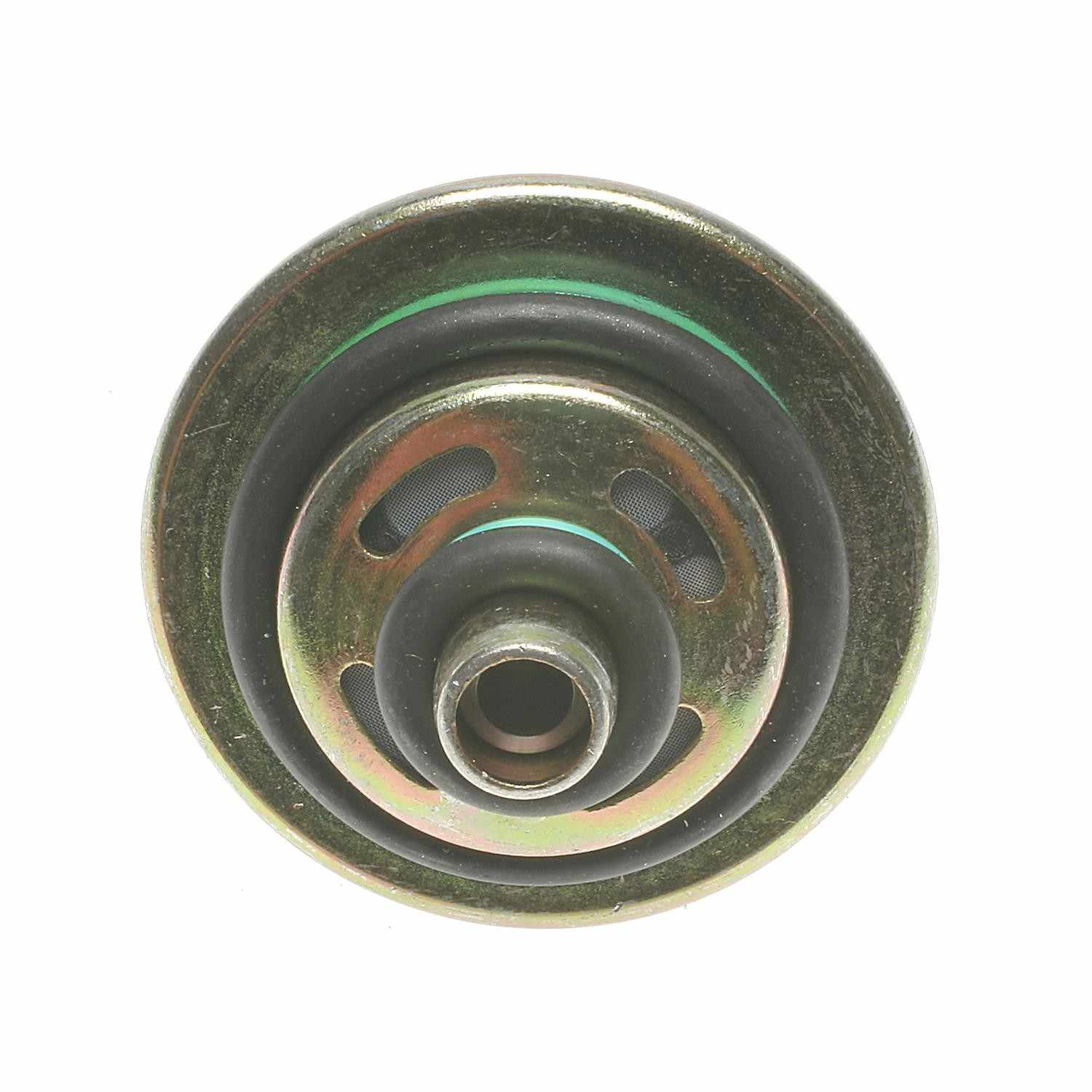 Standard Ignition Fuel Injection Pressure Regulator PR262