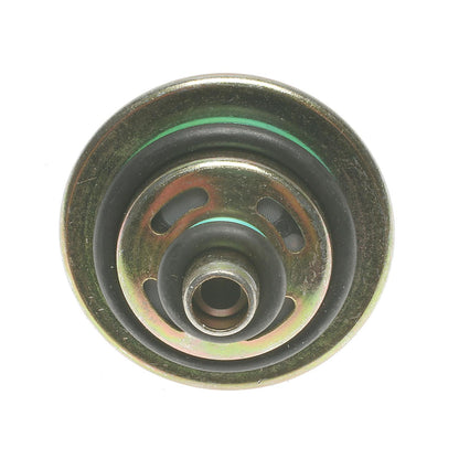 Standard Ignition Fuel Injection Pressure Regulator PR262