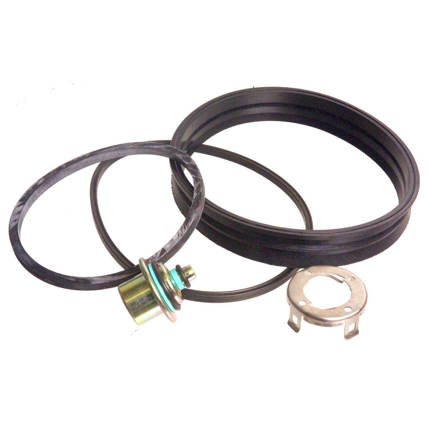 Standard Ignition Fuel Injection Pressure Regulator PR262
