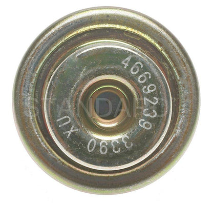 Standard Ignition Fuel Injection Pressure Regulator PR262
