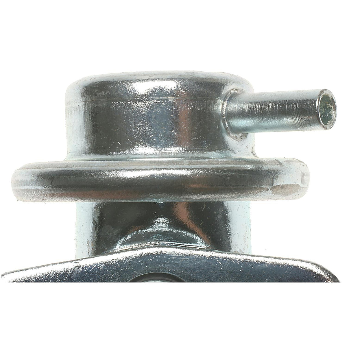 Intermotor Fuel Injection Pressure Regulator PR263