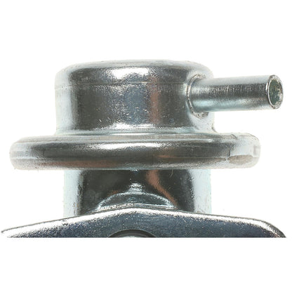 Intermotor Fuel Injection Pressure Regulator PR263