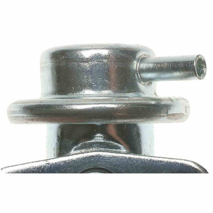 Intermotor Fuel Injection Pressure Regulator PR263