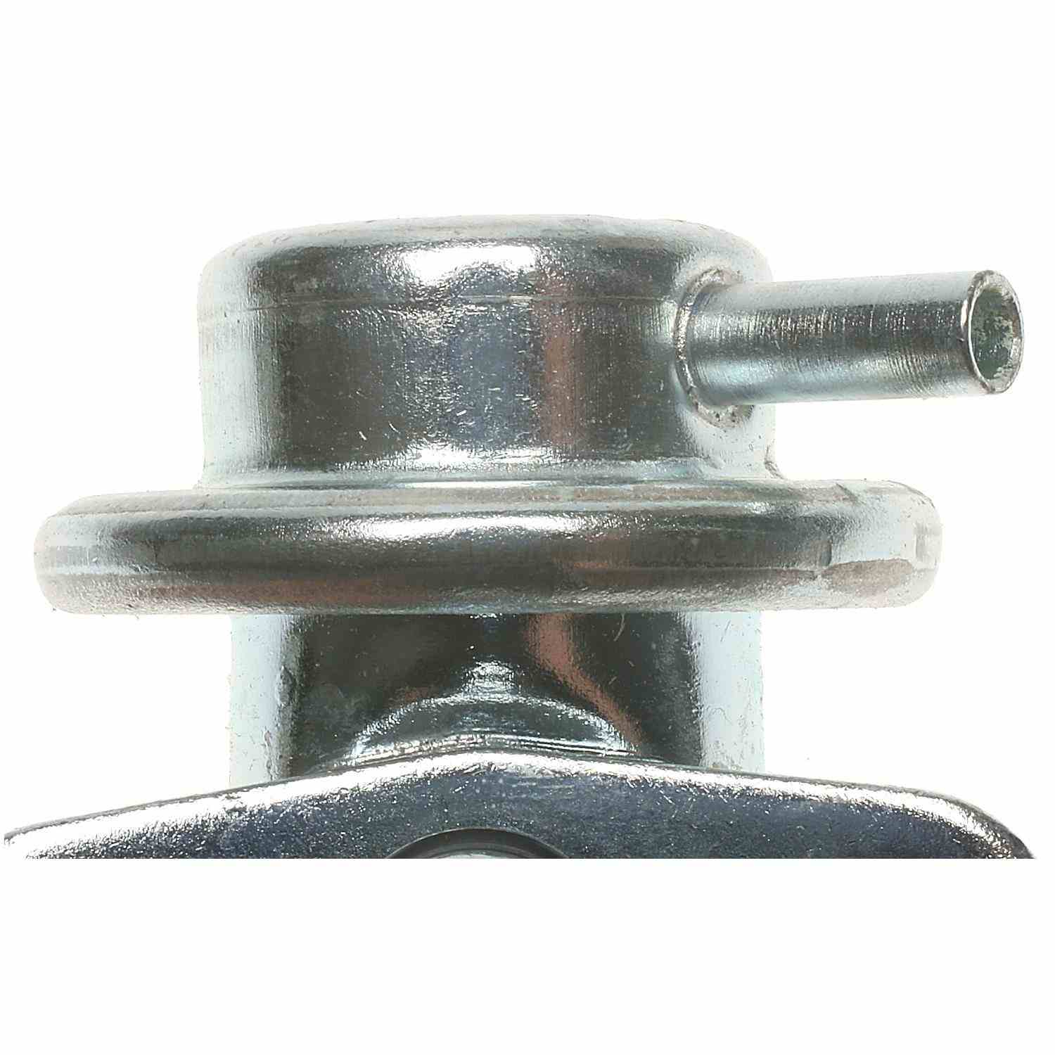 Intermotor Fuel Injection Pressure Regulator PR263
