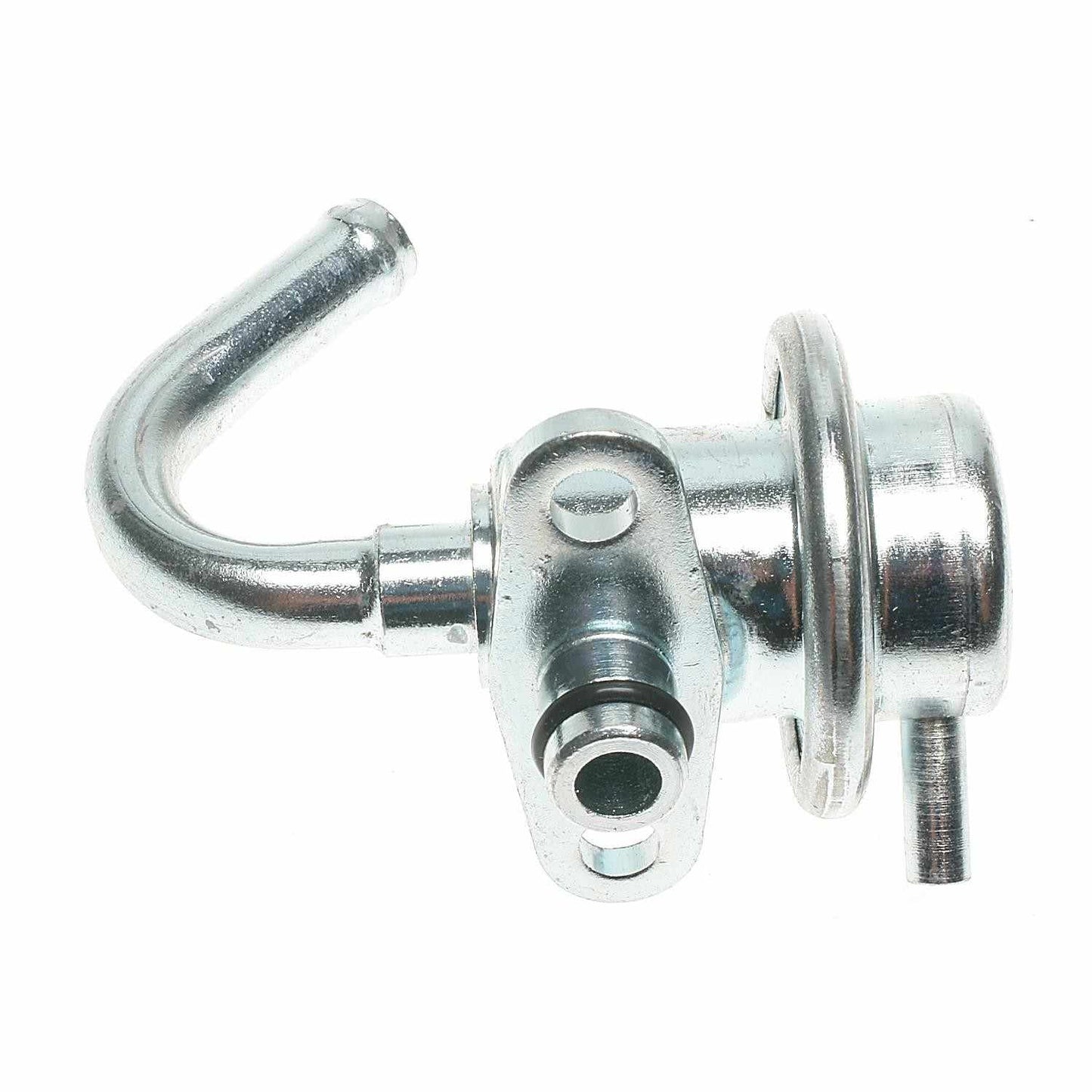 Intermotor Fuel Injection Pressure Regulator PR263