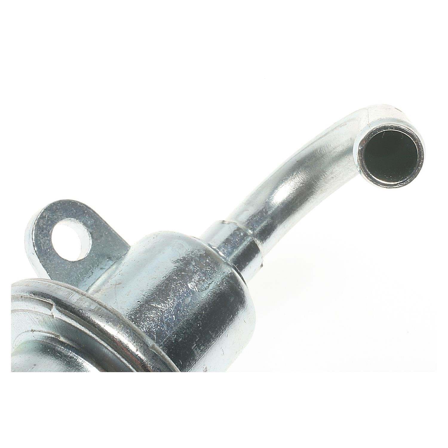 Intermotor Fuel Injection Pressure Regulator PR263