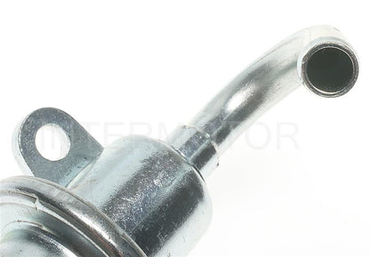 Intermotor Fuel Injection Pressure Regulator PR263