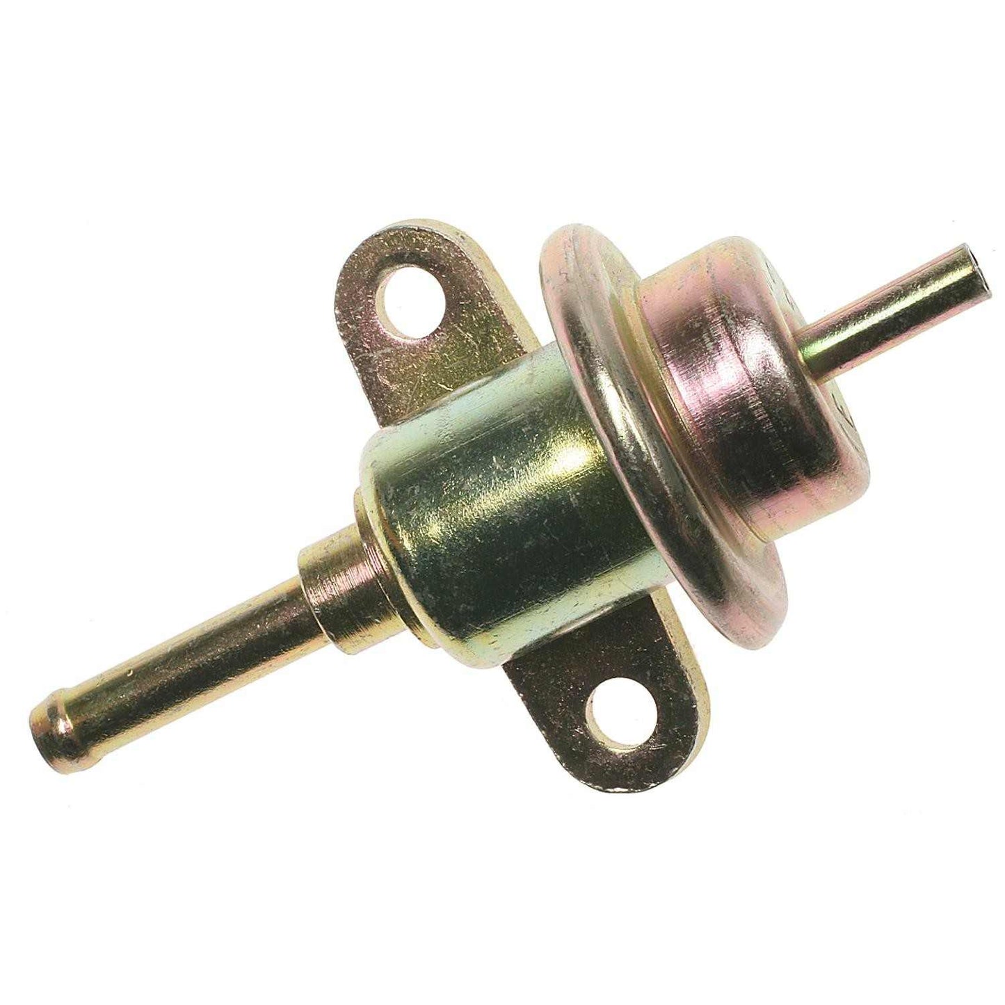 Intermotor Fuel Injection Pressure Regulator PR265