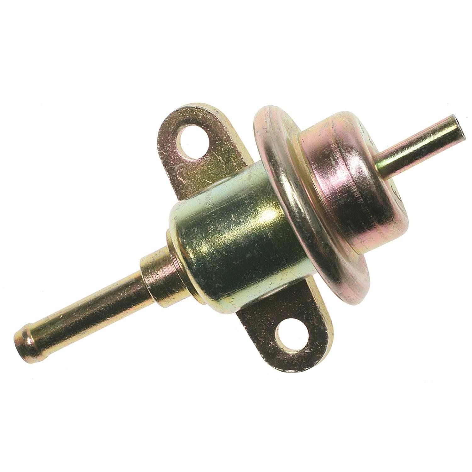 Intermotor Fuel Injection Pressure Regulator PR265