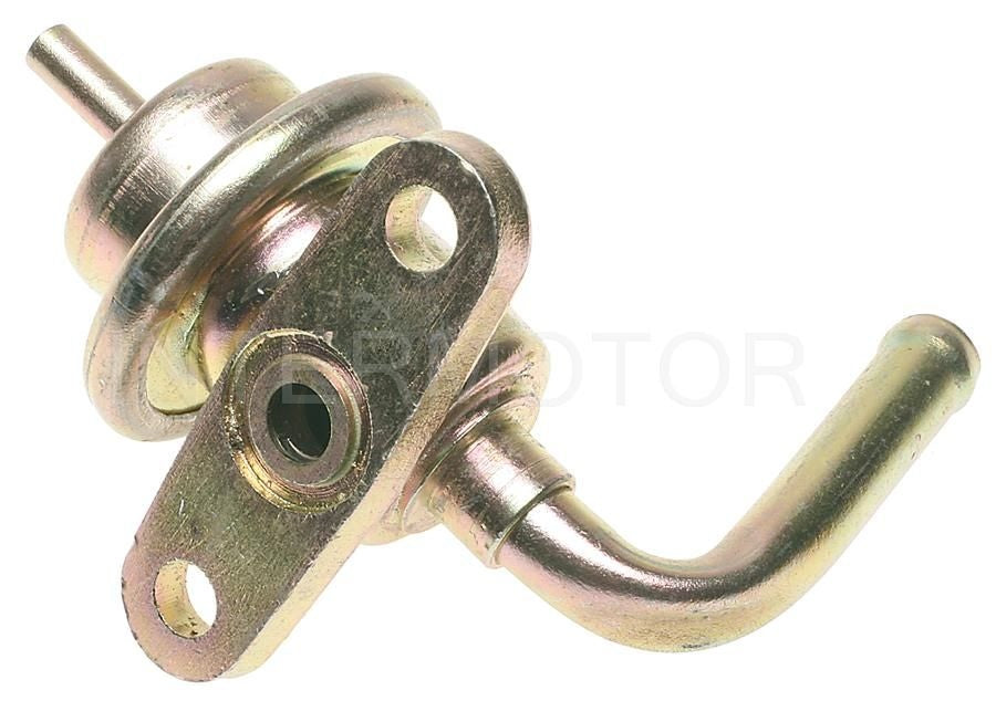 Intermotor Fuel Injection Pressure Regulator PR267