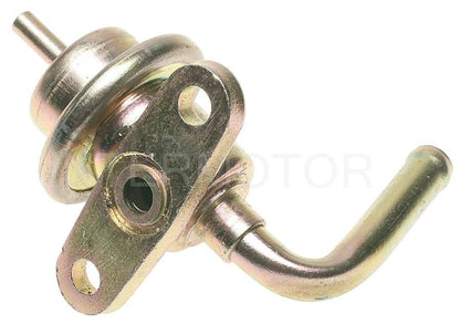 Intermotor Fuel Injection Pressure Regulator PR267