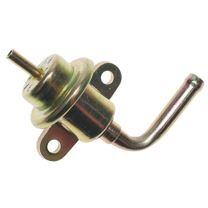 Intermotor Fuel Injection Pressure Regulator PR268