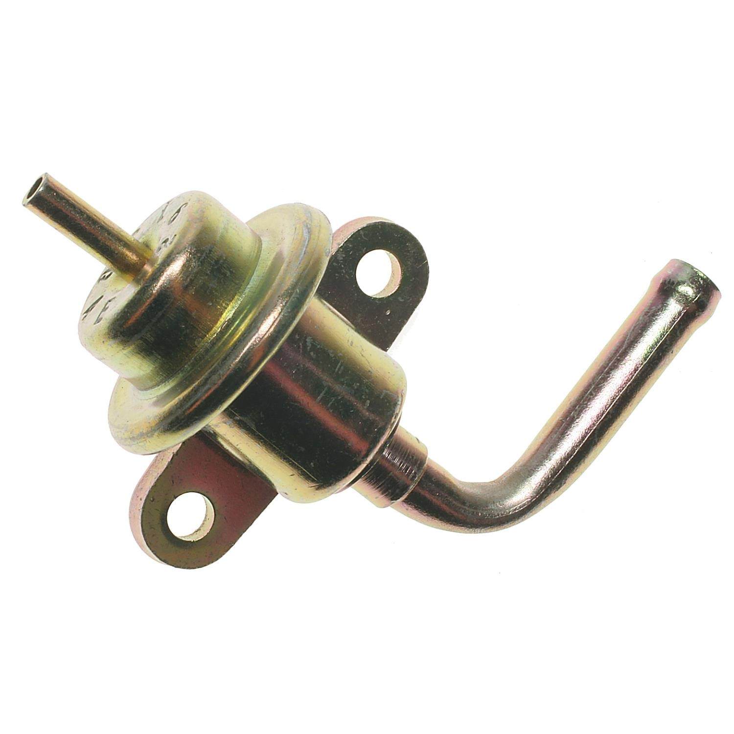 Intermotor Fuel Injection Pressure Regulator PR268