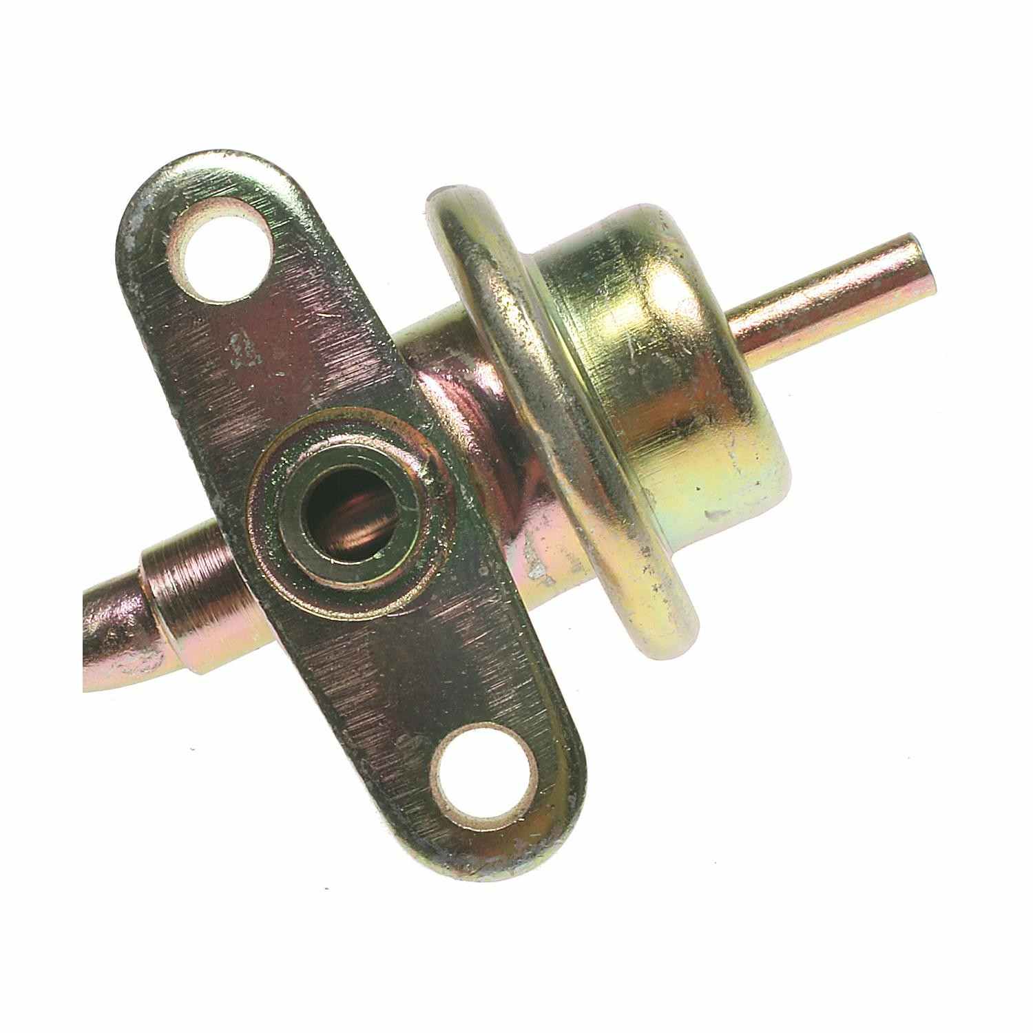 Intermotor Fuel Injection Pressure Regulator PR268