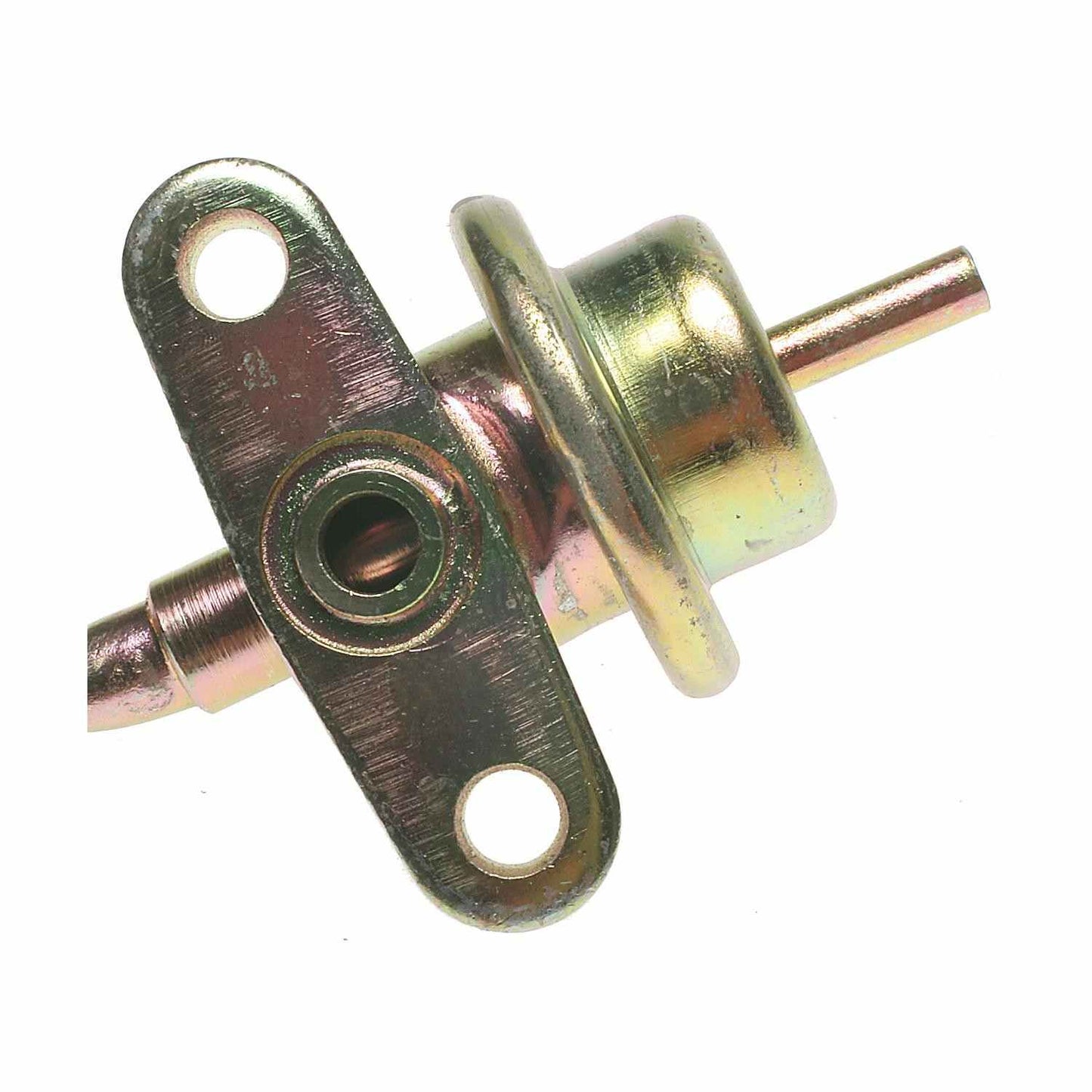 Intermotor Fuel Injection Pressure Regulator PR268