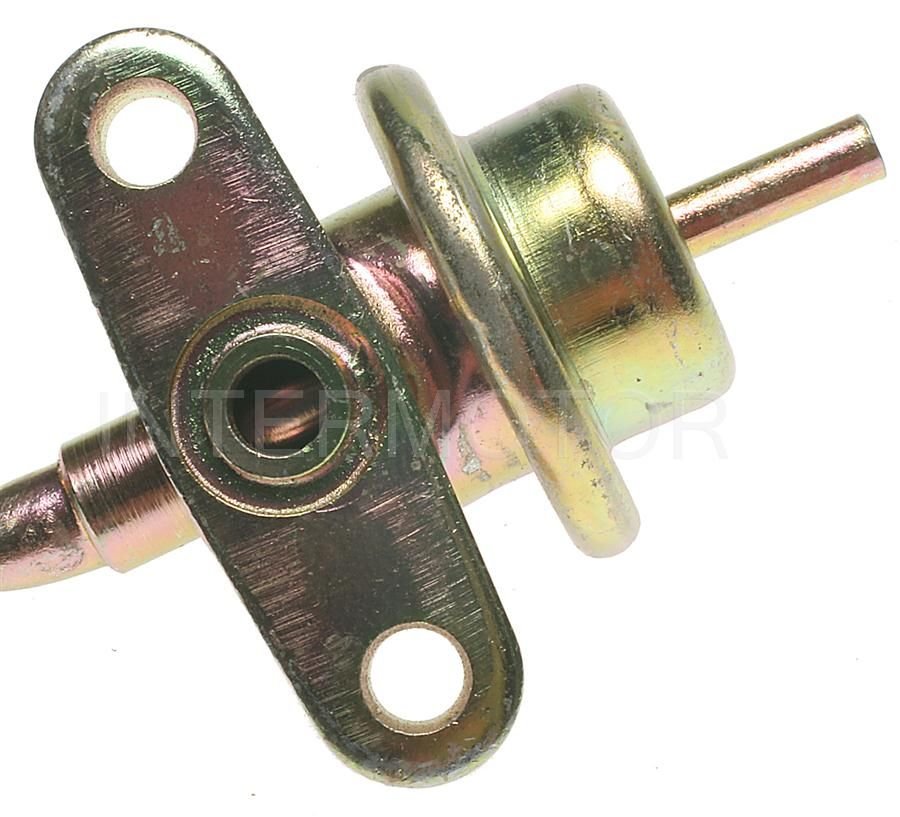Intermotor Fuel Injection Pressure Regulator PR268