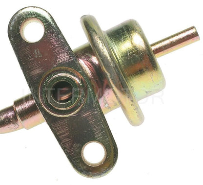 Intermotor Fuel Injection Pressure Regulator PR268