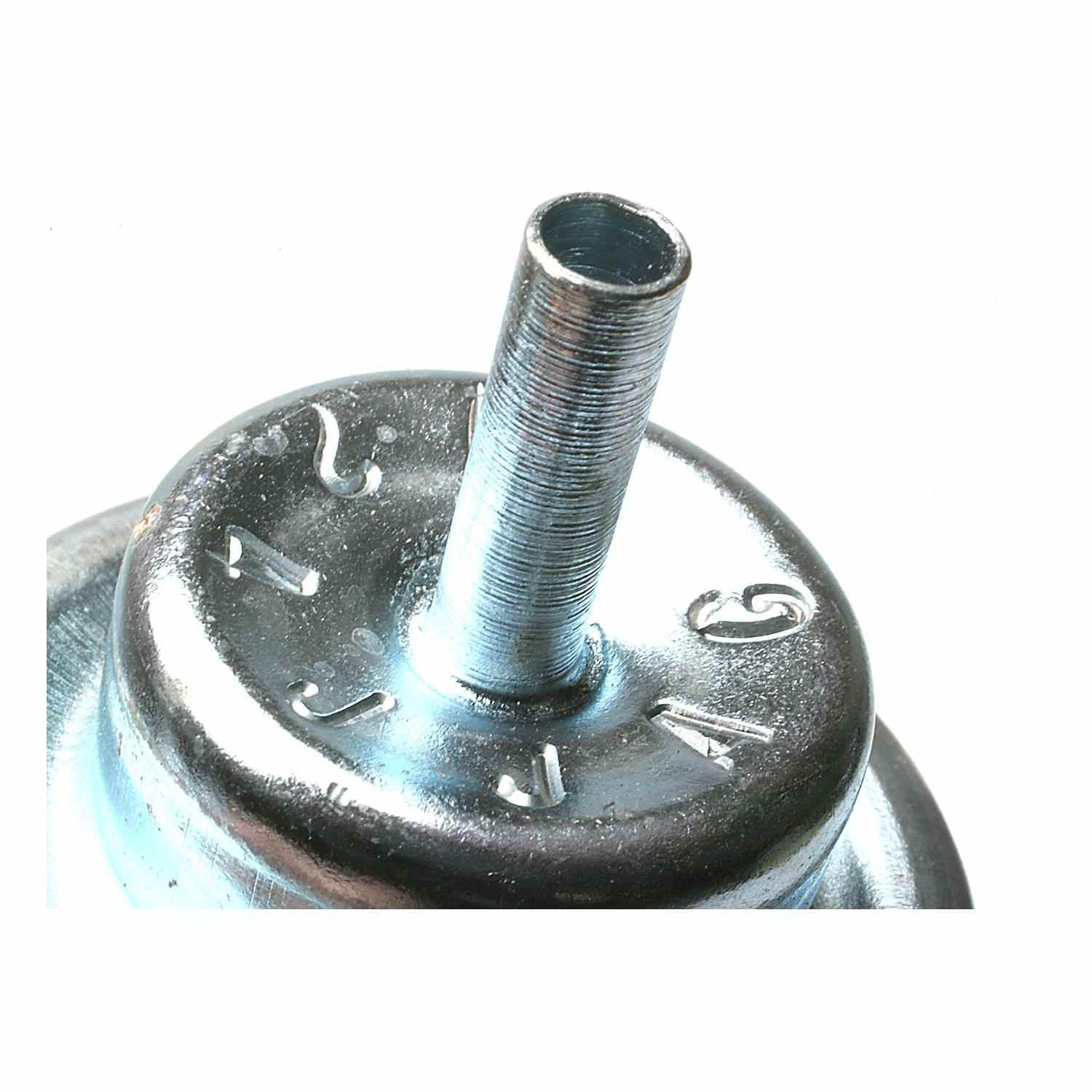 Intermotor Fuel Injection Pressure Regulator PR270