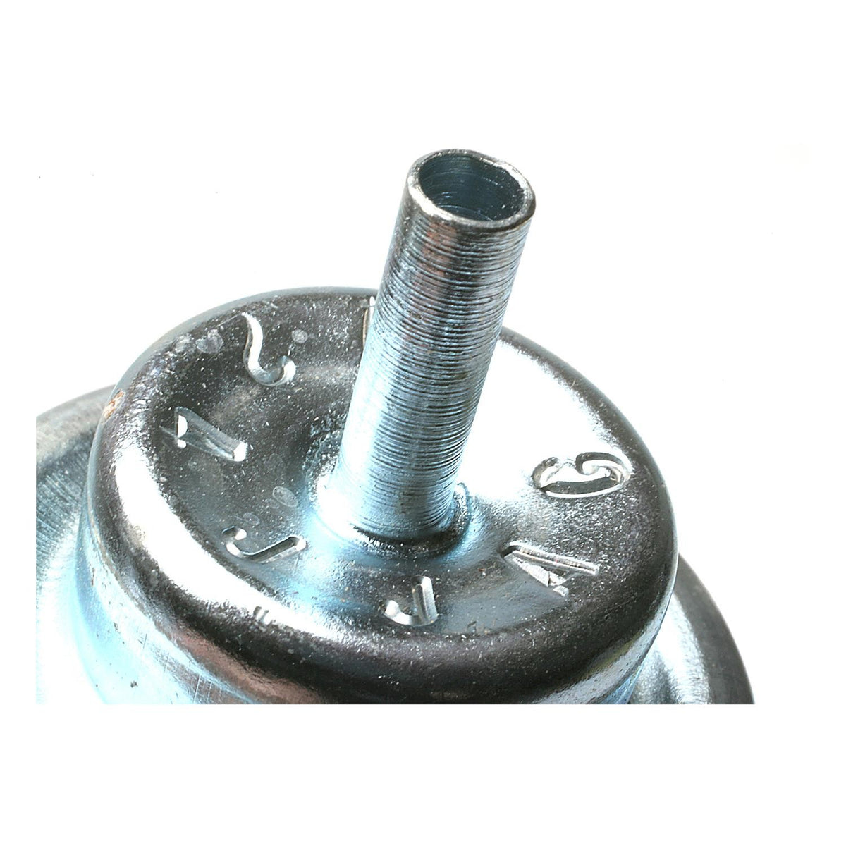 Intermotor Fuel Injection Pressure Regulator PR270