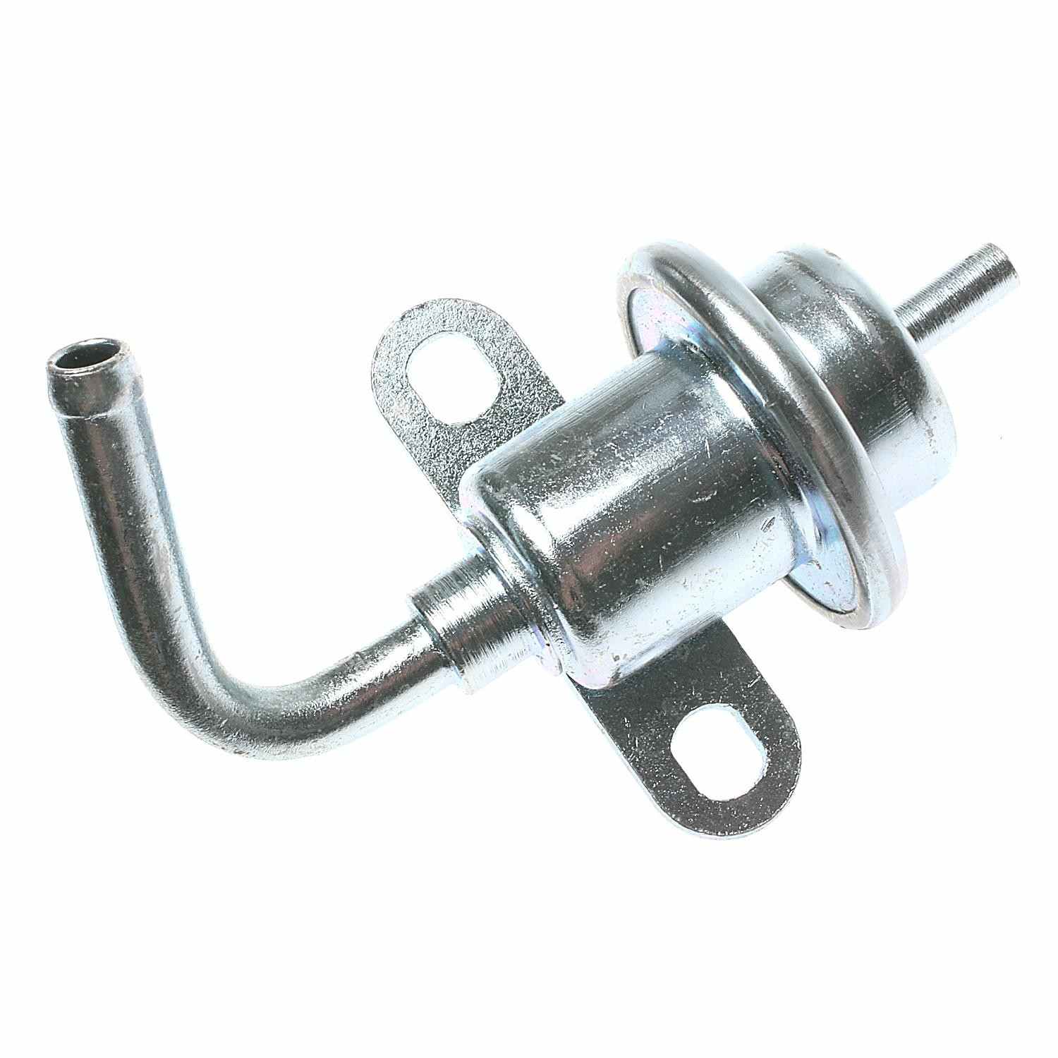 Intermotor Fuel Injection Pressure Regulator PR270