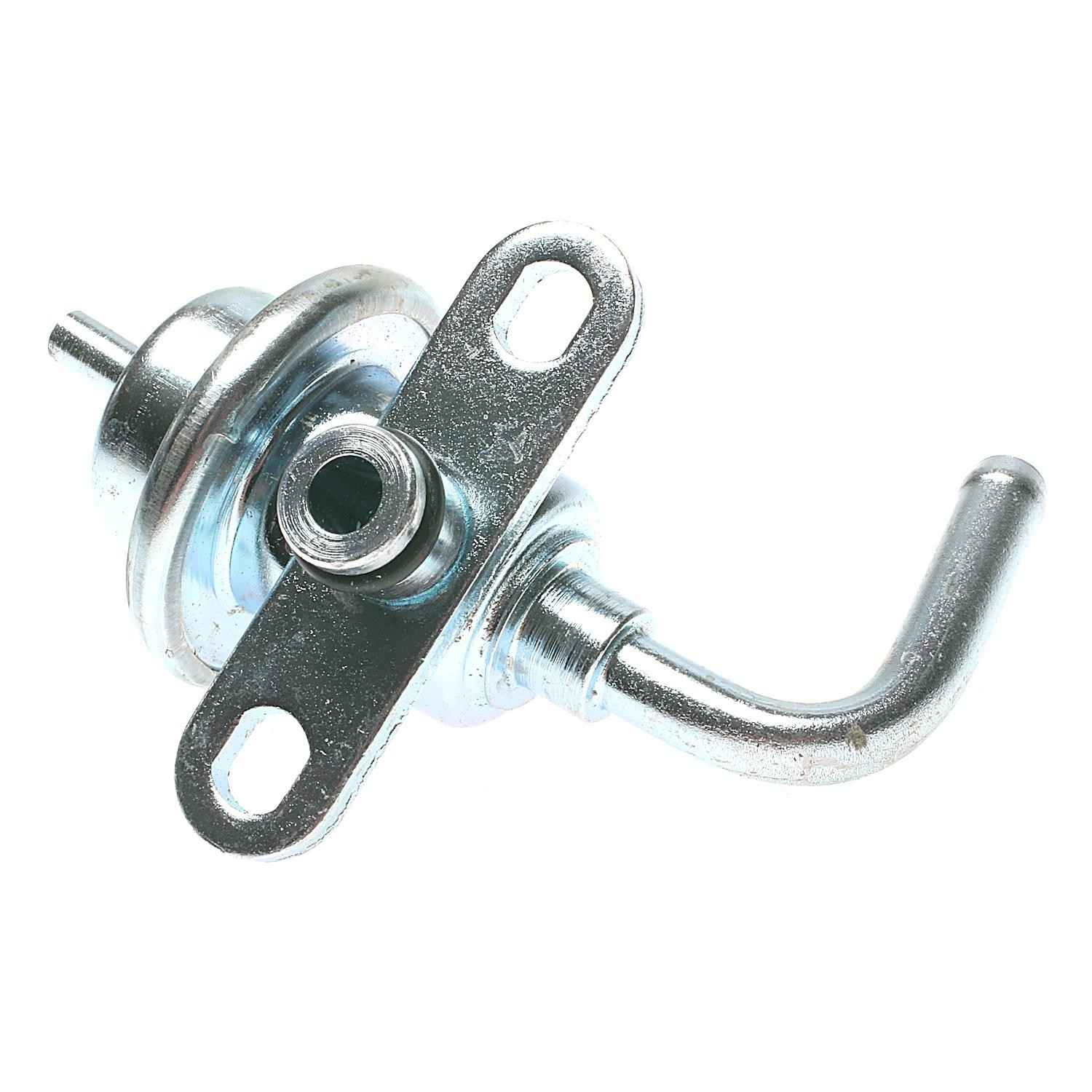 Intermotor Fuel Injection Pressure Regulator PR270