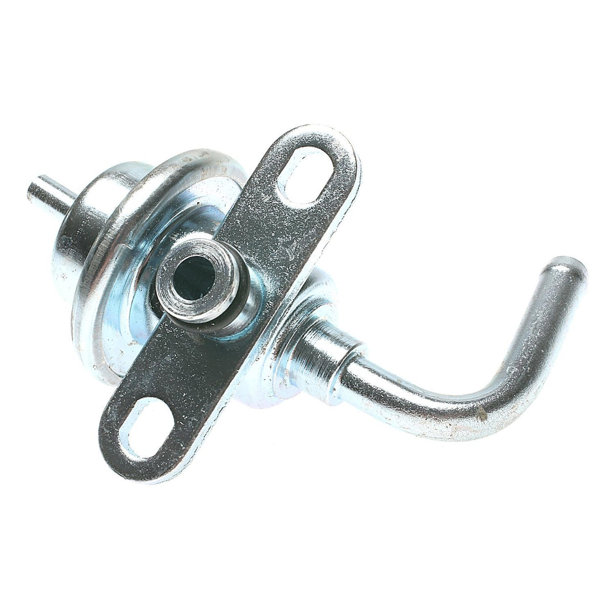Intermotor Fuel Injection Pressure Regulator PR270