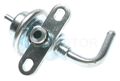 Intermotor Fuel Injection Pressure Regulator PR270