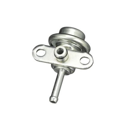 Intermotor Fuel Injection Pressure Regulator PR271