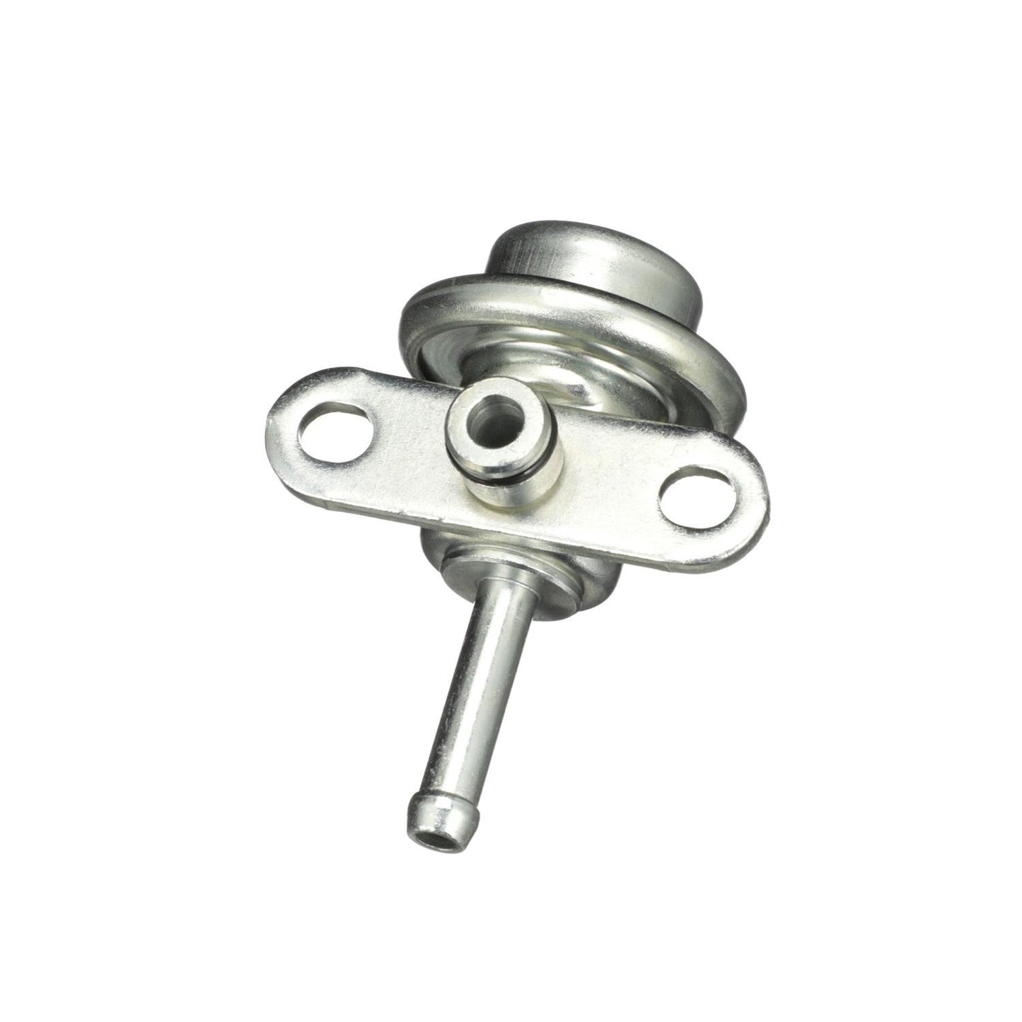 Intermotor Fuel Injection Pressure Regulator PR271