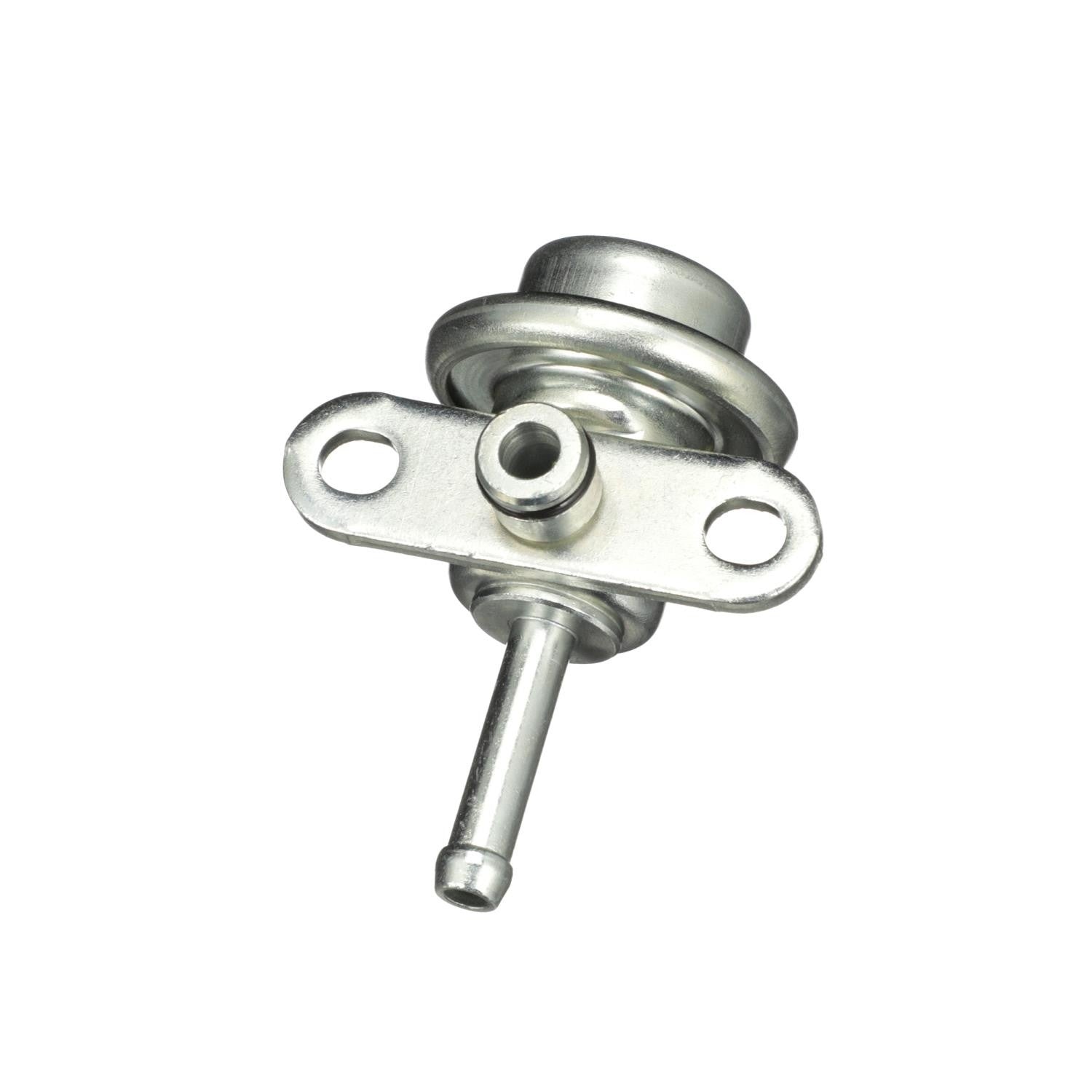 Intermotor Fuel Injection Pressure Regulator PR271