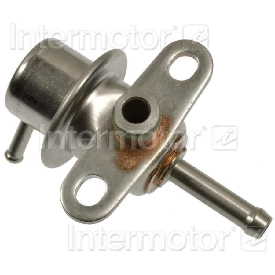 Intermotor Fuel Injection Pressure Regulator PR271