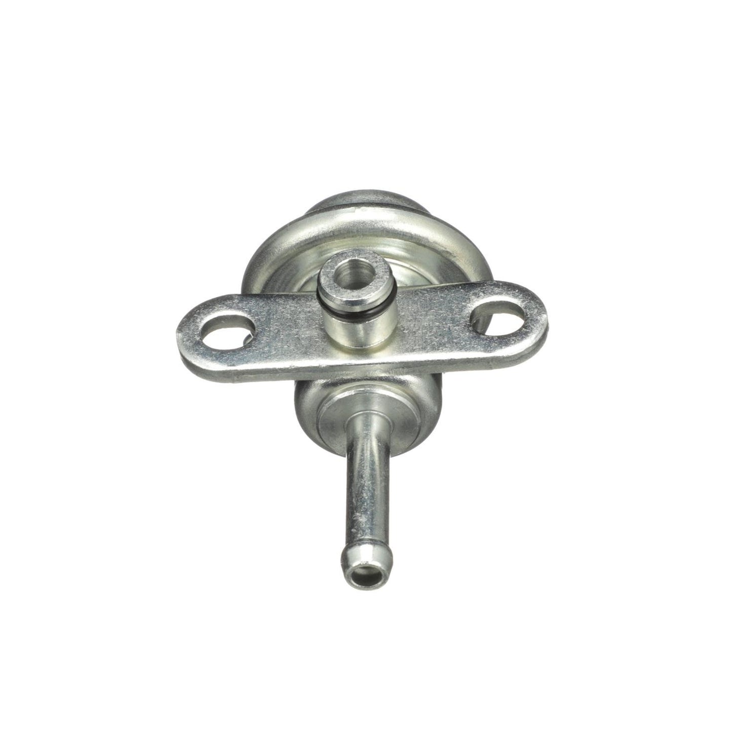 Intermotor Fuel Injection Pressure Regulator PR271