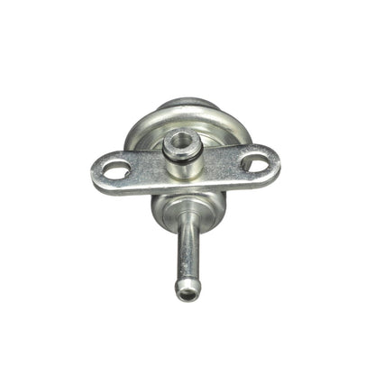 Intermotor Fuel Injection Pressure Regulator PR271