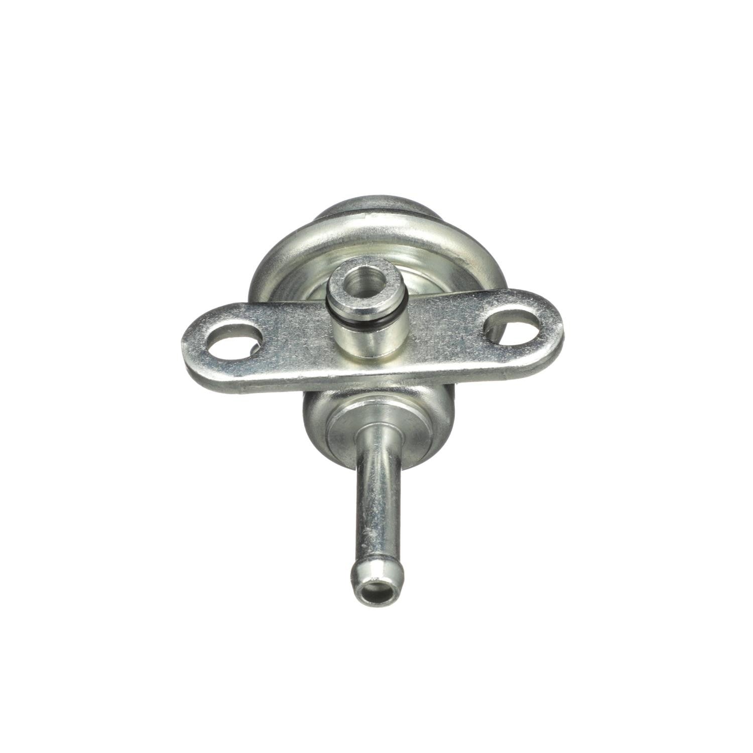 Intermotor Fuel Injection Pressure Regulator PR271