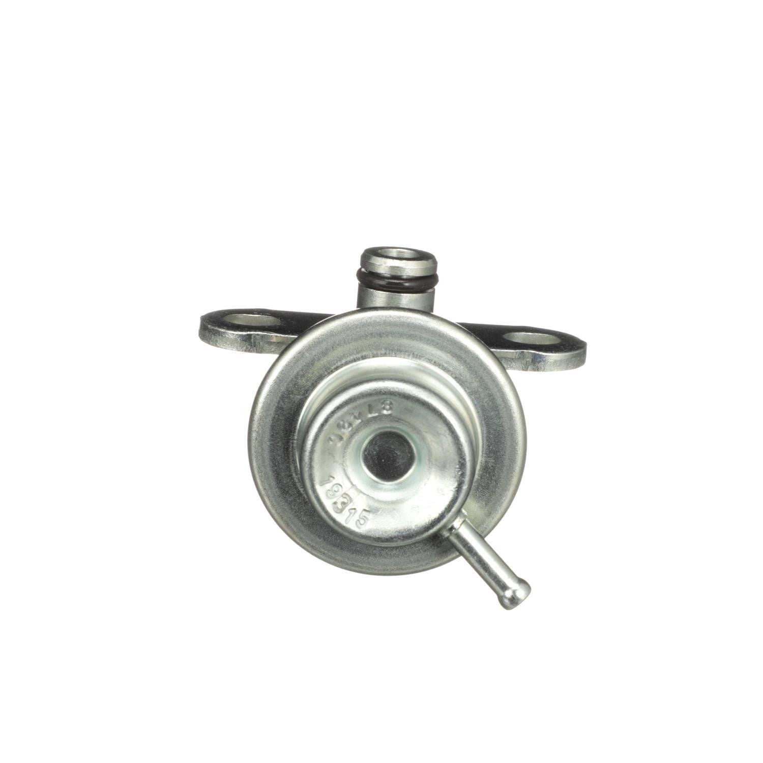 Intermotor Fuel Injection Pressure Regulator PR271
