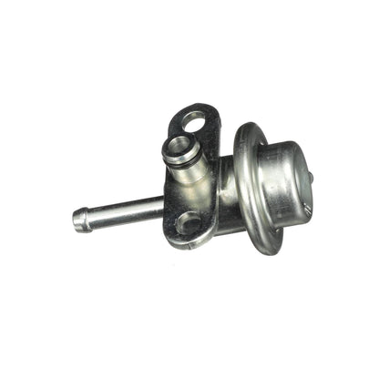 Intermotor Fuel Injection Pressure Regulator PR271